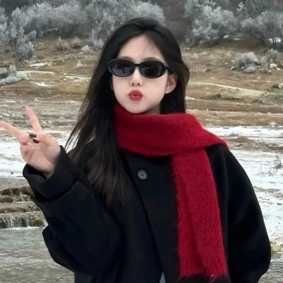 哥斯拉2:怪兽之王
