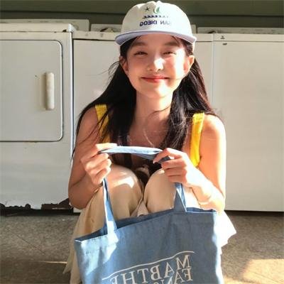 鬼声鬼气