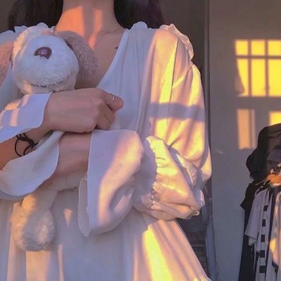 捉迷藏2021