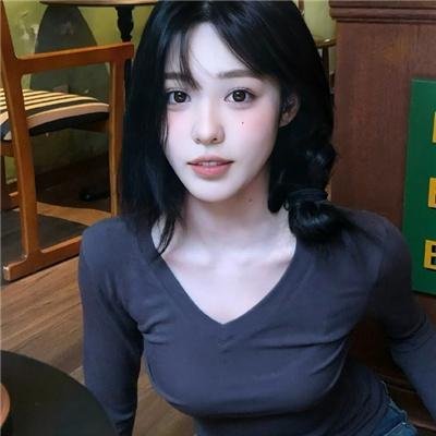 第三种爱情