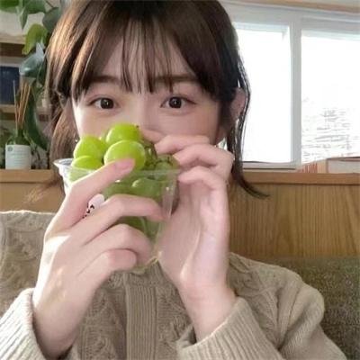 果树人生