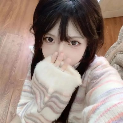 《收获月》
