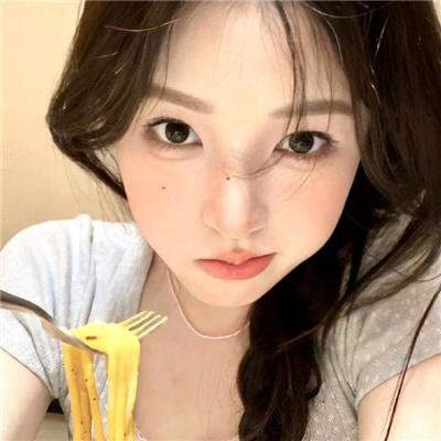龙虎兴邦