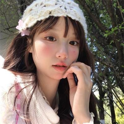 记得童年那首歌