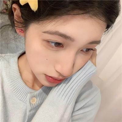 咸鱼翻生
