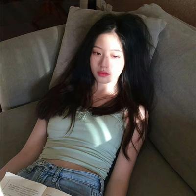 曼德拉