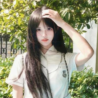 开罗宣言