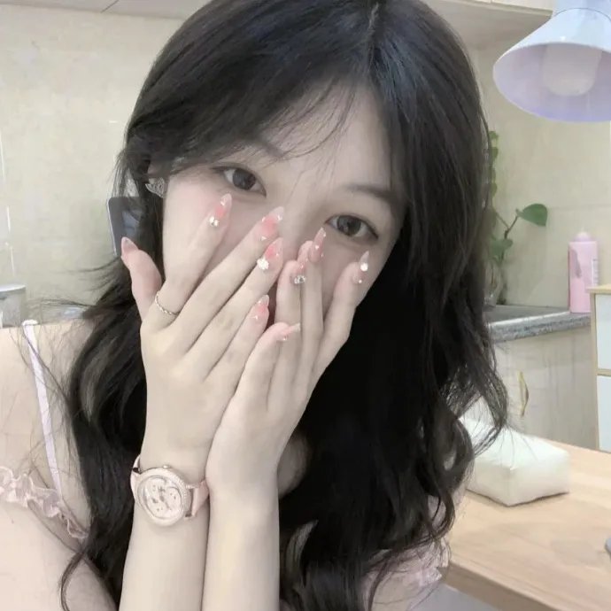 好猫咪咪