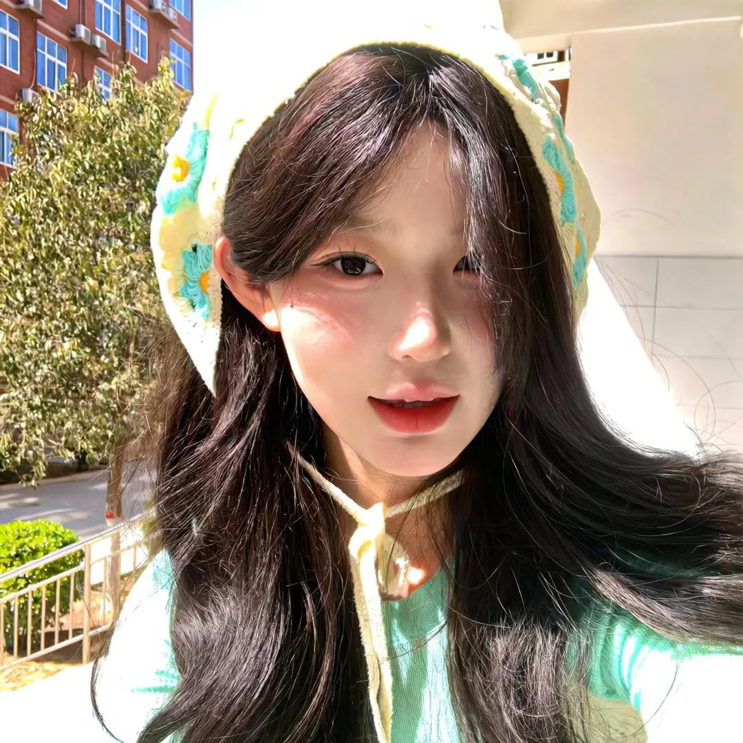格桑花开的时候