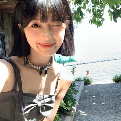 憨姑爷粤语