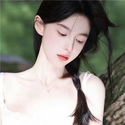 你真的太棒了