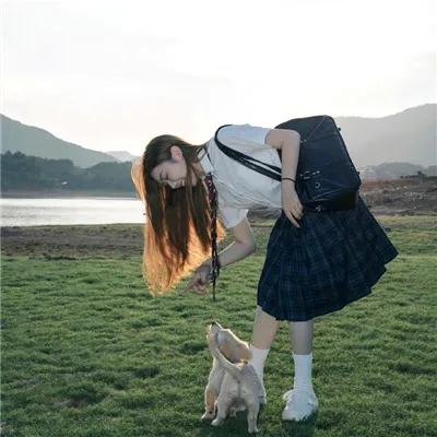 她她她的少女时代粤语