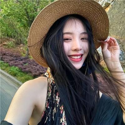 无尽的河流
