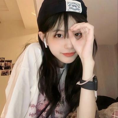 脱线教父