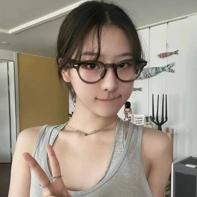 嘉庆传奇