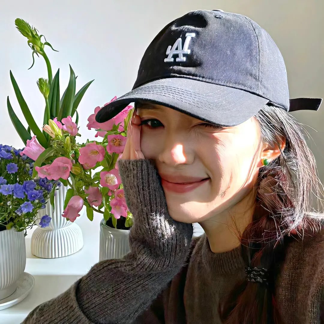 唤爱