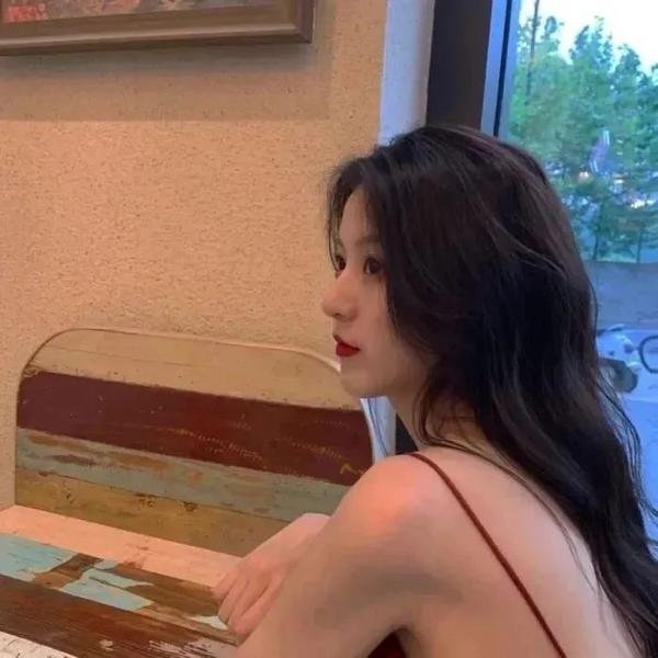 失踪2