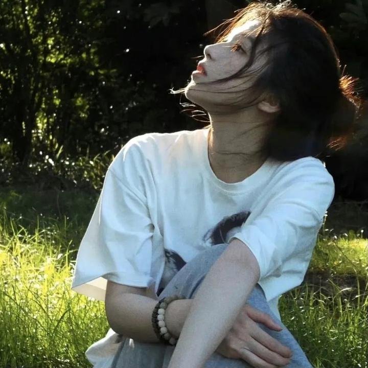 人是你杀的