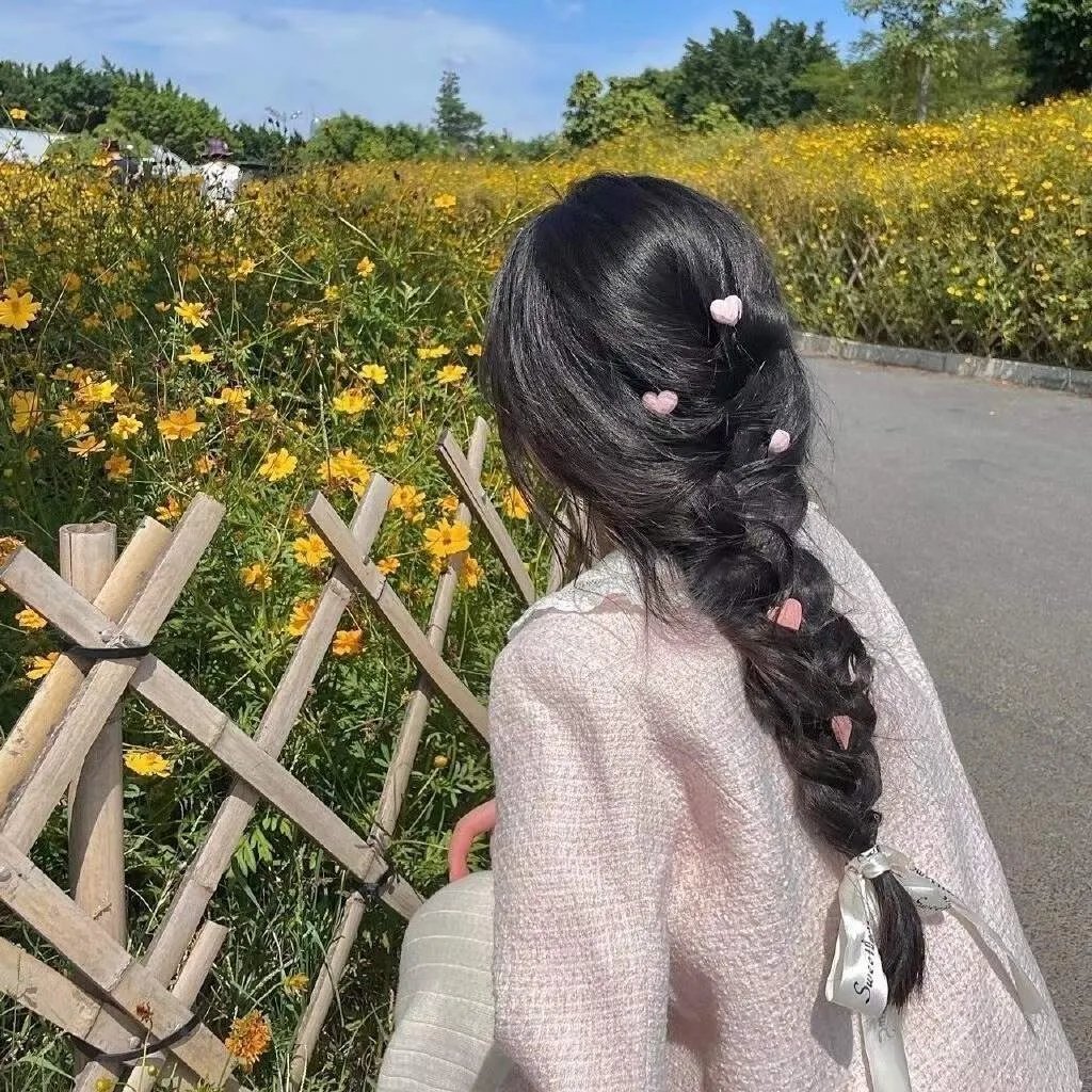 驴孩朱利安