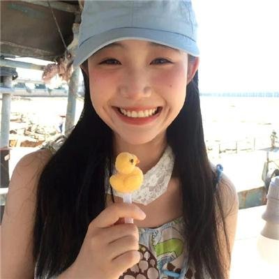 线民