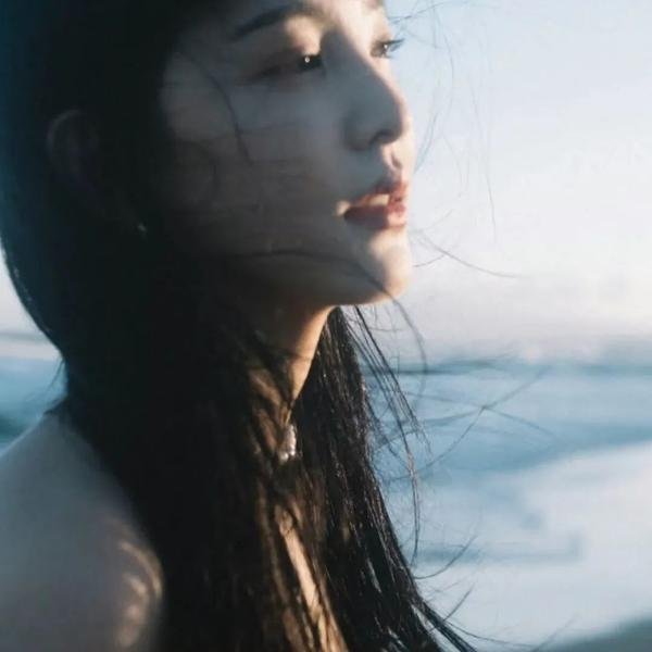 法王艳史