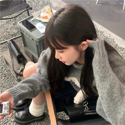 恐惧吞噬灵魂