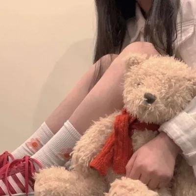 无能为力